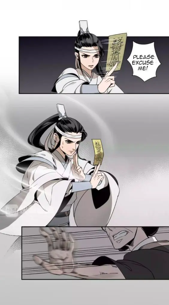 Mo Dao Zu Shi Chapter 10 image 20_optimized